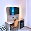 Hotel Molise 2
