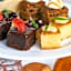 The Elms Hotel & Spa