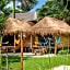 Casa Shiva Bacalar by Mij
