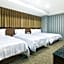 Barons Hot Spring Hotel