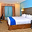Holiday Inn Express and Suites Schulenburg By IHG