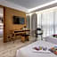 Ibis Styles Heraklion Central
