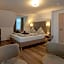 Hotel Gasthaus zum Zecher