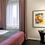 Elite Hotel Stockholm Plaza