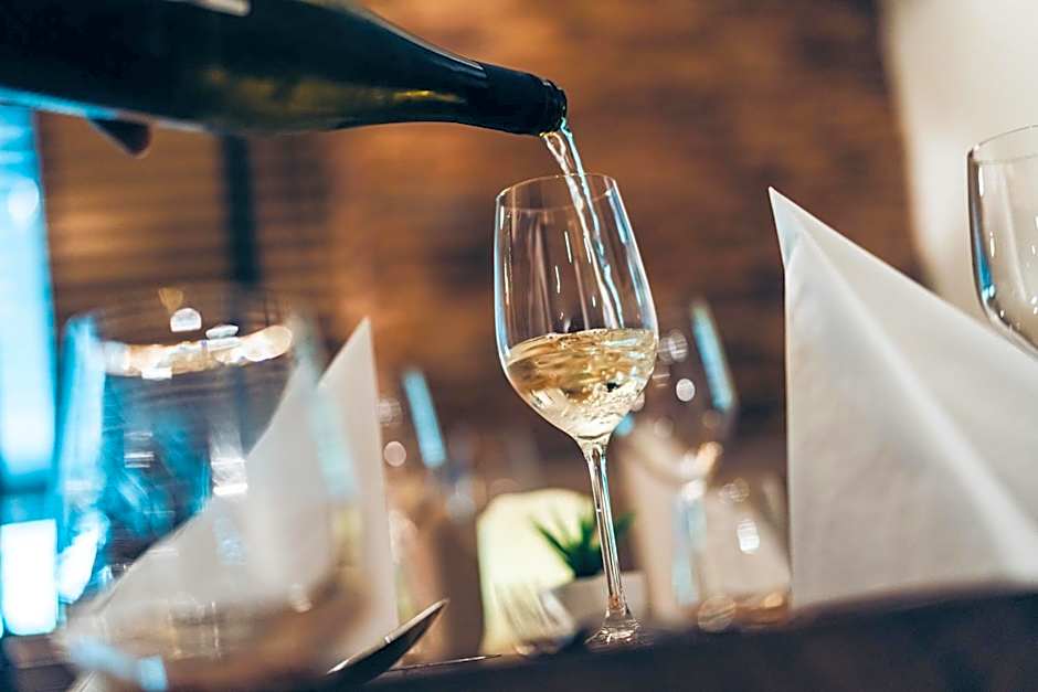 Aktivhotel Wildschütz