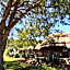 Kwakunje Guest Lodge