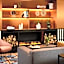 Avani Museum Quarter Amsterdam Hotel