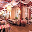 Małopolanka & Spa
