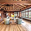 Asilomar Conference Grounds
