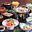 Shugyoku no Yu Yakushido Onsen