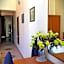 GR B&B