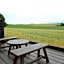 Pension Landscape Furano