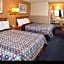 Americas Best Value Inn/Carson City