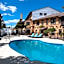 Hotel El Rancho