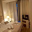 Villa Lessing