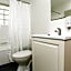 Bay Hotel Apartments