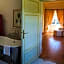 Hotel Villa Casanova