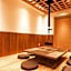 Hakuba Ryujin Onsen RYOKAN SUI