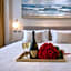 Greif Hotel Maria Theresia