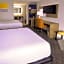 Comfort Inn Encinitas Near Legoland