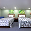 Granby Motel