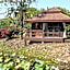 De Bua Valley