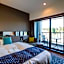 Airport Hotel Kumamoto