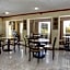 Baymont by Wyndham Oklahoma City Airport