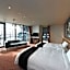 tower eleven hotel