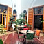 Riad Dar Karima