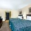 Days Inn by Wyndham Indianapolis Northeast