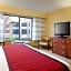 Courtyard by Marriott Birmingham Downtown At Uab
