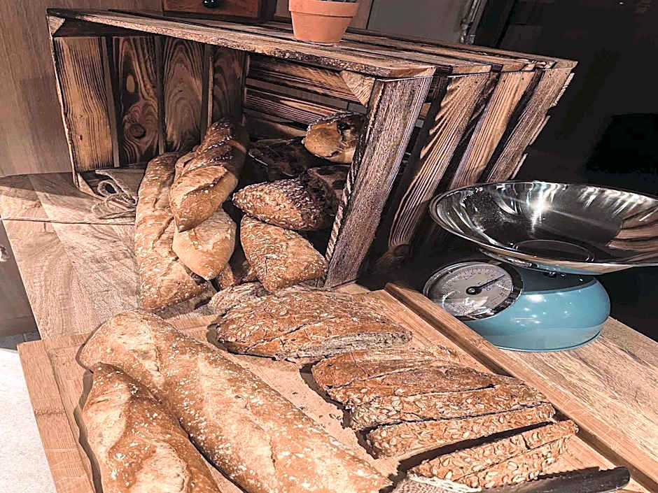 Novotel Bordeaux Centre Gare Saint Jean