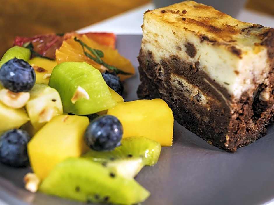 ibis Styles Nancy West Laxou