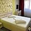 Hotel Saftica