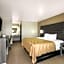 Quality Inn Commerce at I-85