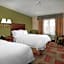 Hampton Inn By Hilton & Suites Roswell