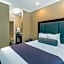 Best Western Plus Avita Suites