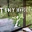 LOOF Tiny House Camp