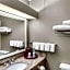 SureStay Hotel by Best Western SeaTac Airport North