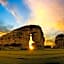 Cloud 7 Residence AlUla