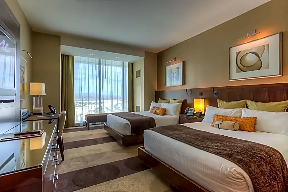 Aliante Casino & Hotel
