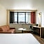 ibis Montpellier Centre Comedie