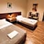 11th Street Bed and Breakfast