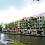906 Riverside Hotel Malacca