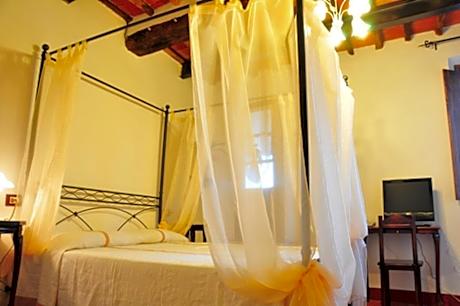 Suites Room