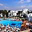 Caribbean Village Agador