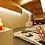 Vitosha Park Hotel