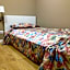 Bed and Breakfast Napoli Centro storico