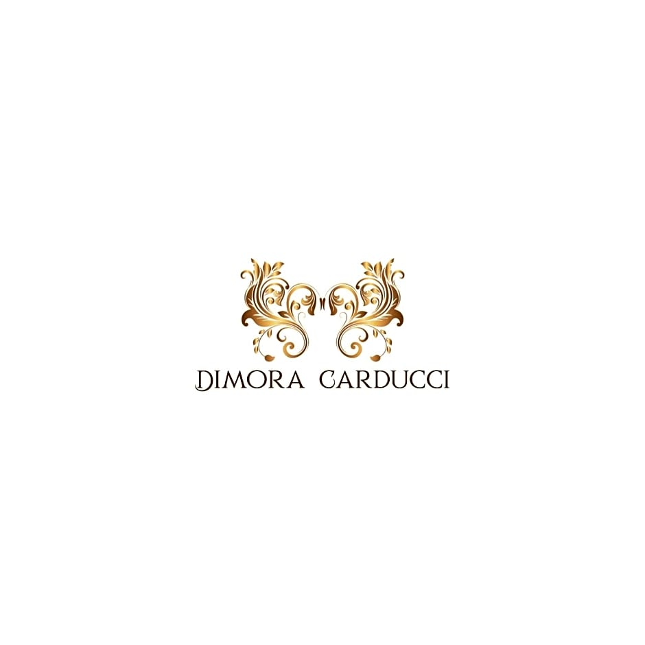 Dimora Carducci